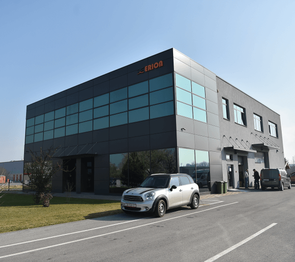 erion-galerija-1