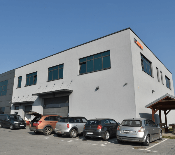 erion-galerija-2