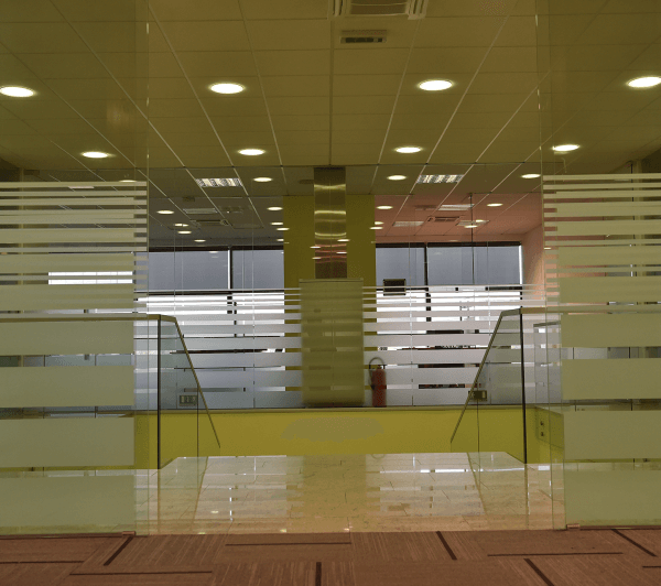 erion-galerija-4